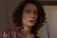 Les spoilers de Plus belle la vie du 9 au 13 décembre 2019