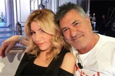 Lola Marois-Bigard intègre le casting de PBLV