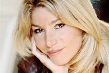 Lola Marois-Bigard, nouvelle recrue de PBLV !