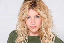 Lola Marois : « Je verrais bien Ariane avec quelqu?un comme Abdel »