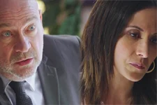 Lougane apprend à Samia qu’ils ont un point commun !