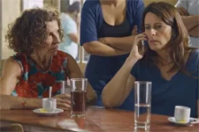 Luna apprend une nouvelle GRANDIOSE !