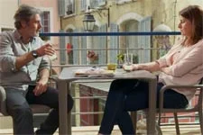 Luna refuse d?abandonner les enfants pickpockets !