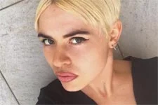 Marie Drion (Zoé) explique pourquoi elle ne reviendra jamais dans la série