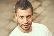 Marwan Berreni (Abdel) quitte PBLV !