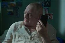 Matéo est à deux doigts de découvrir le plan secret d?Abdel !