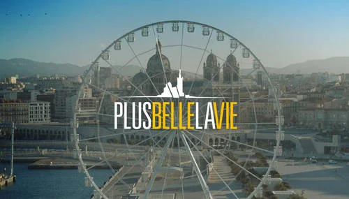 Mathieu propose son aide à thomas pour se débarrasser de françois – plus belle la vie en avance du 28 octobre 2020 (épisode 4138)