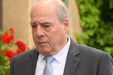 Michel Cordes (Roland) : Le départ définitif de Plus belle la vie : « Ce sont des mensonges »