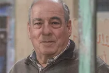 Michel Cordes (Roland) va-t-il quitter Plus belle la vie ? On en sait plus sur son départ !