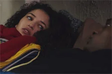 Mila apprend une info très inattendue sur Valère !