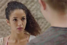 Mila face à un terrible dilemme !