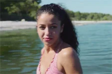 Mila souffre en voyant Victor se rapprocher d’Antoine