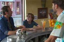 Mirta et Roland font machine arrière pour ne pas décevoir leurs proches