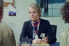 Mirta et Roland : Leur voyage en Russie pour la Coupe du Monde tombe à l?eau !