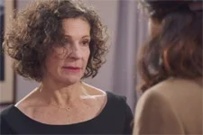 Mirta tente de faire annuler la vente du Celeste !