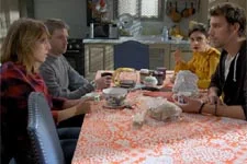 Mitia : Son comportement étrange face aux colocs qui accusent Julien