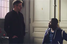 Mouss avoue à Nathan avoir menti !