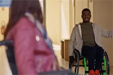 Mouss change d’avis à la dernière minute !