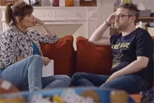 Nathan est surpris par le nouveau projet de Blanche !