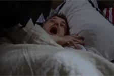 Nathan : L?apparition d?un jeune homme le hante !