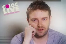 Nathan se confie sur ses échecs amoureux