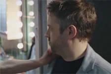 Nathan se lance dans une magnifique déclaration !