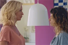 Nell s’emporte contre Céline : « Mais vous êtes vraiment trop conne en fait » !