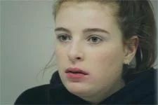 NOUVEAU : Découvrez le 1er épisode de la websérie « Appelez-moi Antoine Bommel » !