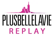 NOUVEAU : Le Replay de Plus belle la vie à 30 jours !