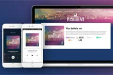 NOUVEAU : PBLV se décline en podcast !