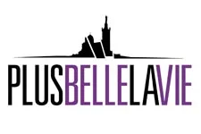 Nouveau record d?audience pour PBLV !