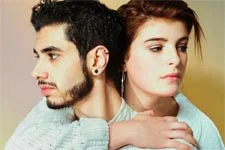 NOUVELLE INTRIGUE : La transidentité au c?ur d?un grand arc narratif de PBLV !