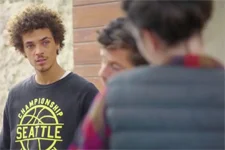 Olivia et Joachim doivent faire une croix sur leur rêve