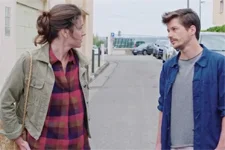 Olivia et Joachim doivent partir !