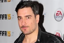 Patrice Maktav (Star Academy) annonce son grand retour dans PBLV