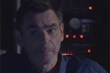 Patrick dresse le portrait robot de son agresseur