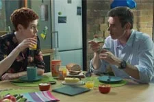 Patrick est contrarié par l?enquête sur l?incendie de Canet