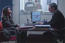 Patrick et Carole Leconte n’arrivent pas à retracer le parcours de Fabrice Merval