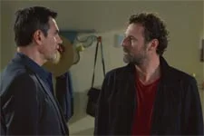 Patrick traite Nicolas de « monstre » !