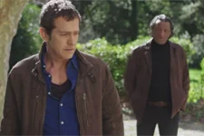 Pavel apprend la RUMEUR qui court à son sujet !