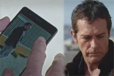 Pavel décide de s’en prendre à Jean-Paul !