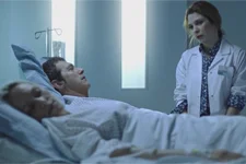 Pavel souhaite rester aux côtés d’Irina