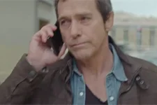 Pavel tente de renouer avec Luna