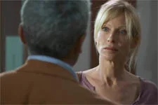 Philippe Duchêne savoure sa vengeance chez Céline !