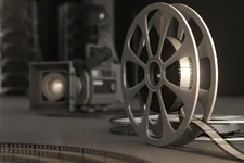 PHOTOS Plus belle la vie : Découvrez les coulisses de la reprise du tournage !