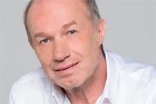 Pierre Martot (Léo) révèle comment il a rejoint le casting de Plus belle la vie !