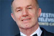 Pierre Martot (Léo) se confie pour la première fois sur le drame de sa vie qui l’a fait quitter Plus belle la vie en 2011 !