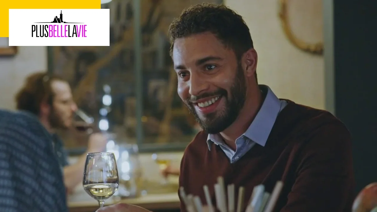 Plus belle la vie : Abdel et Barbara vont-ils se remettre ensemble ?