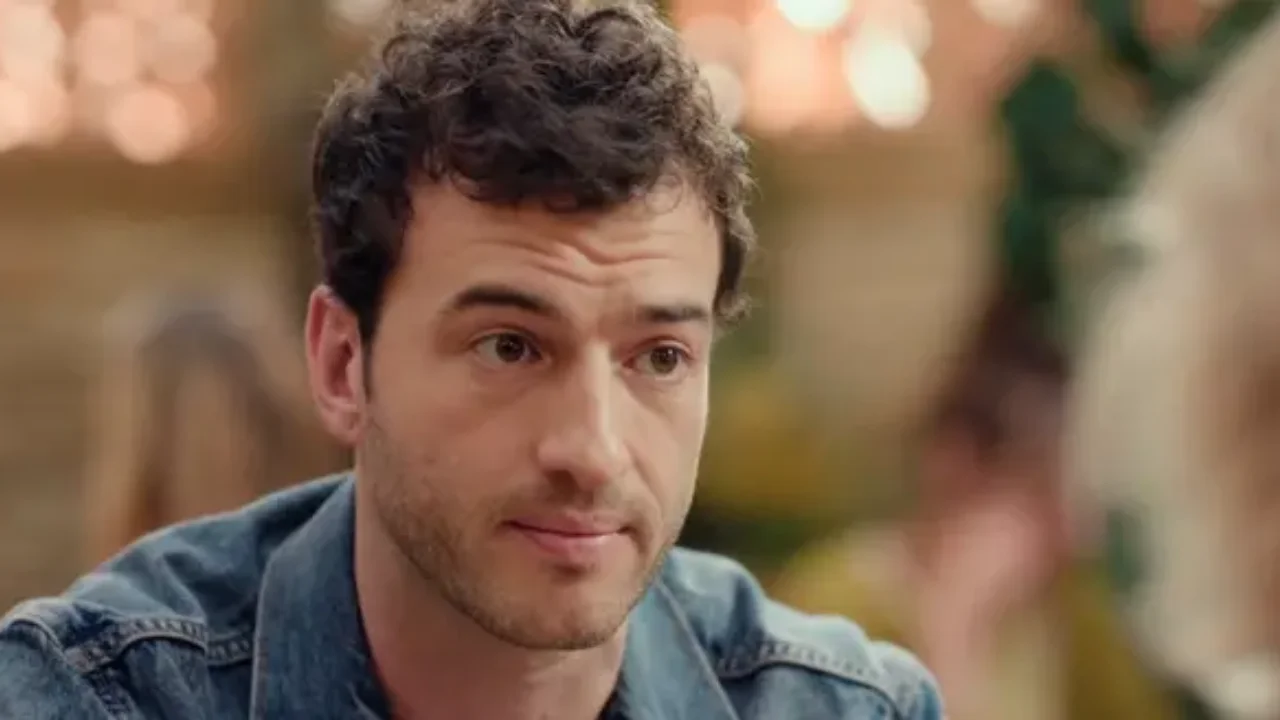 Plus belle la vie : Alix tuée par un personnage bien connu des téléspectateurs ? Samuel fait une découverte choc