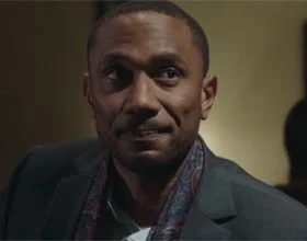 Plus belle la vie ? Alpha